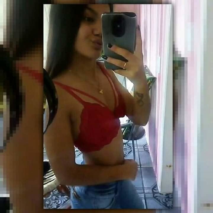 ###jeans las mejores tesudas gostosas vinte
 #99935856