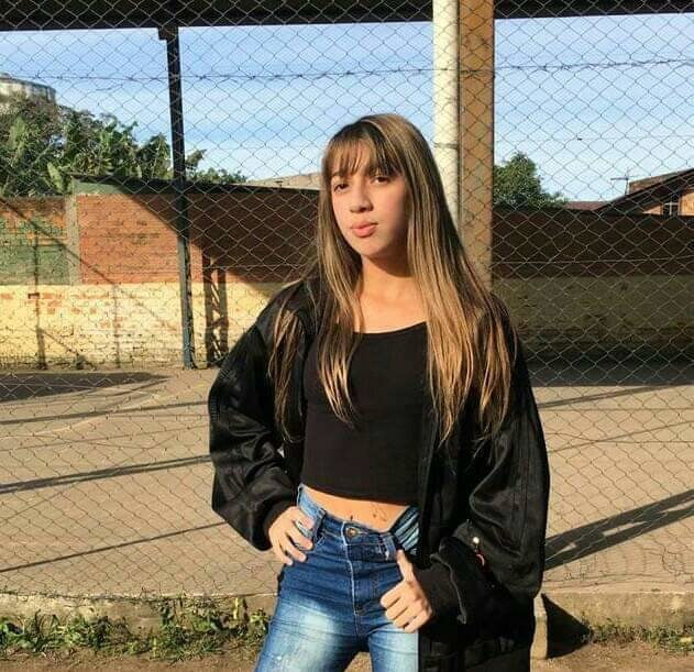 ###jeans las mejores tesudas gostosas vinte
 #99935862