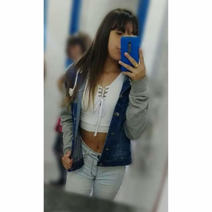 ###jeans las mejores tesudas gostosas vinte
 #99935868