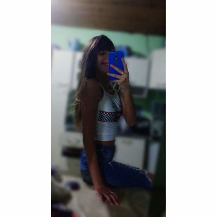 ###jeans las mejores tesudas gostosas vinte
 #99935871