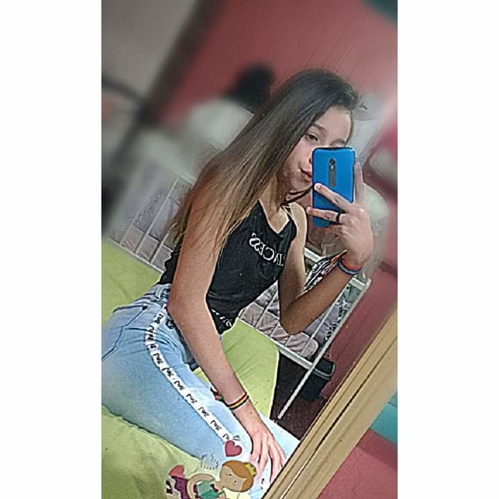 ###jeans las mejores tesudas gostosas vinte
 #99935877