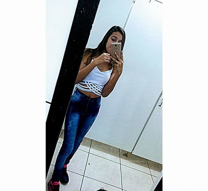 ###jeans las mejores tesudas gostosas vinte
 #99935883