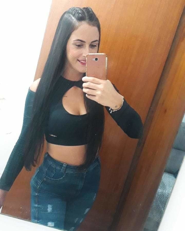 ###jeans las mejores tesudas gostosas vinte
 #99935892