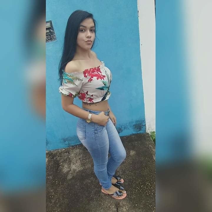 ###jeans las mejores tesudas gostosas vinte
 #99935899