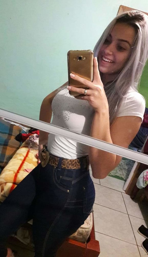 ###jeans las mejores tesudas gostosas vinte
 #99935914