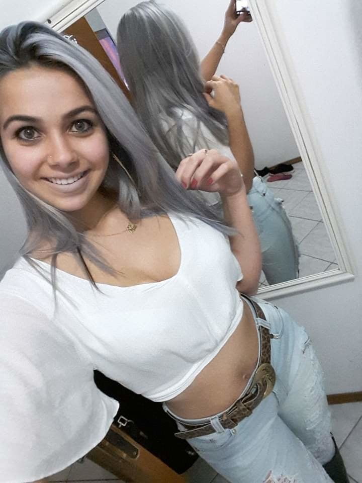 ###jeans las mejores tesudas gostosas vinte
 #99935918