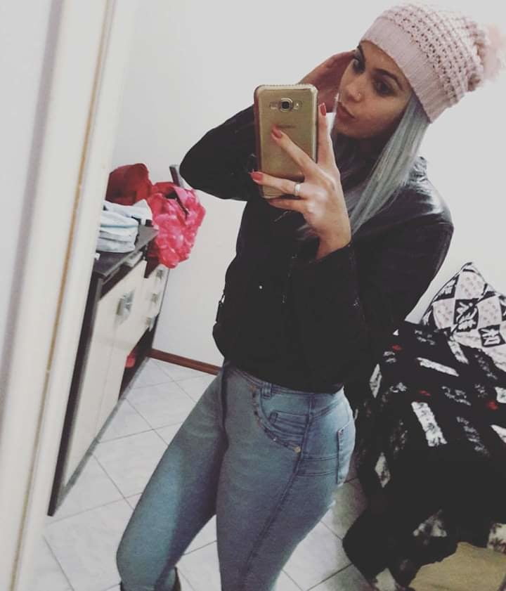 ###jeans las mejores tesudas gostosas vinte
 #99935921