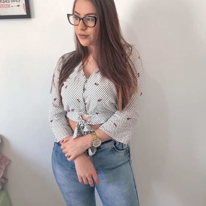 ###jeans las mejores tesudas gostosas vinte
 #99935939