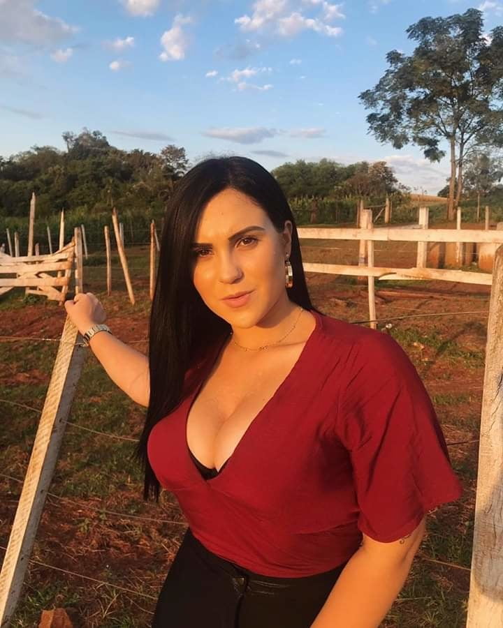 ###jeans las mejores tesudas gostosas vinte
 #99935945