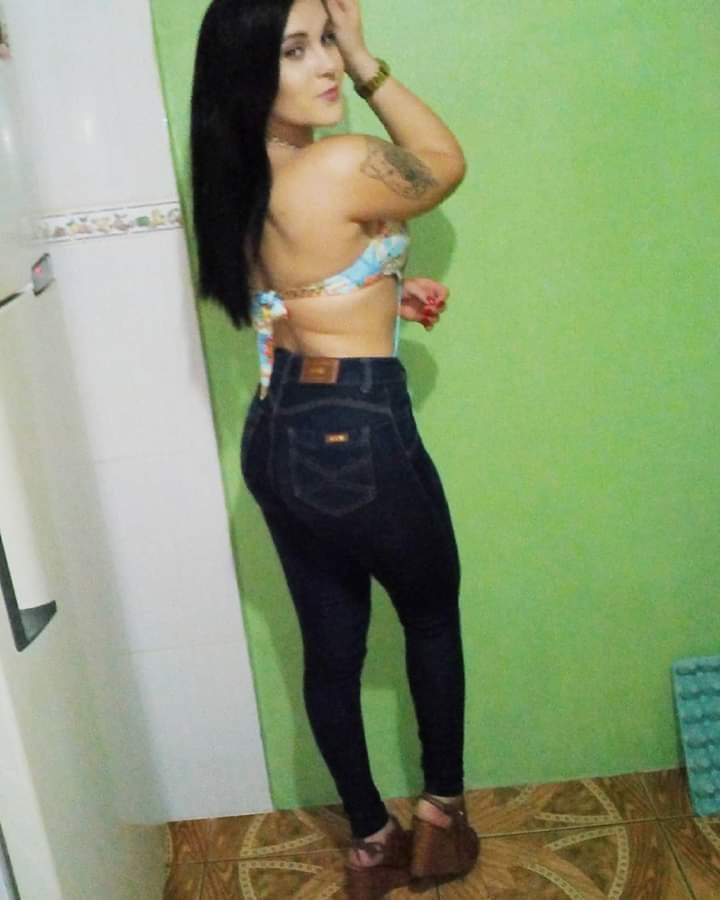 ###jeans las mejores tesudas gostosas vinte
 #99935960