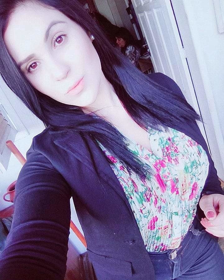 ###jeans las mejores tesudas gostosas vinte
 #99935969