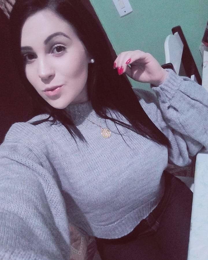 ###jeans las mejores tesudas gostosas vinte
 #99935975