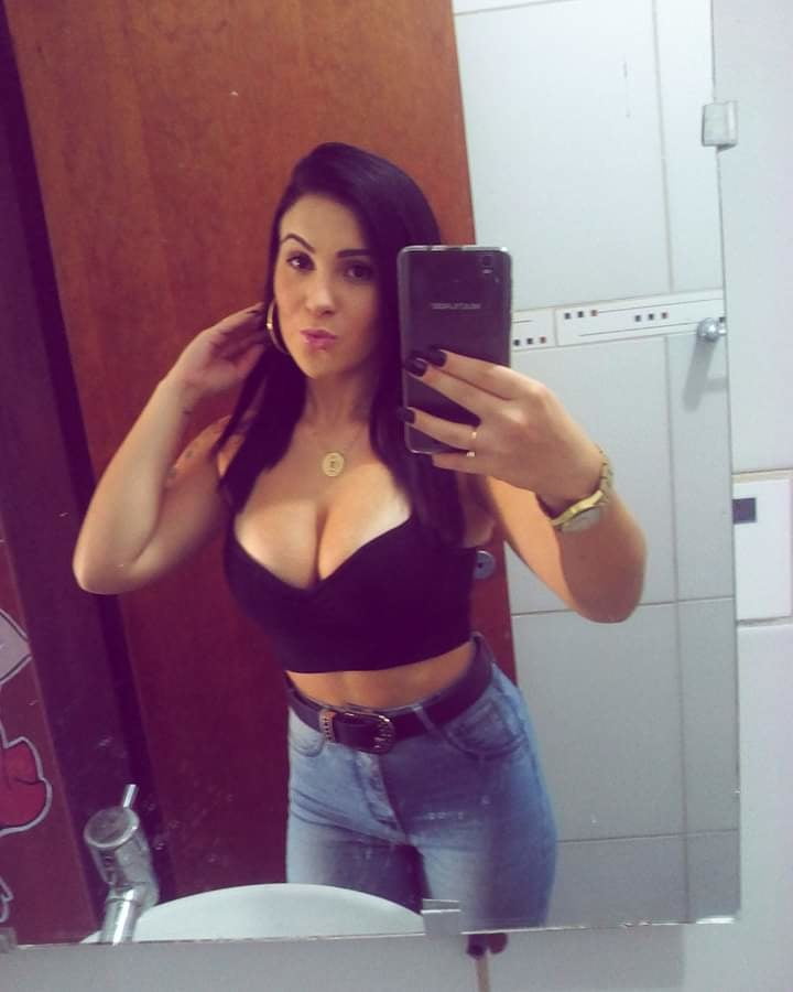 ###jeans las mejores tesudas gostosas vinte
 #99935981