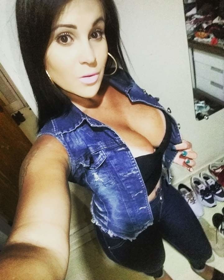 ###jeans las mejores tesudas gostosas vinte
 #99935984