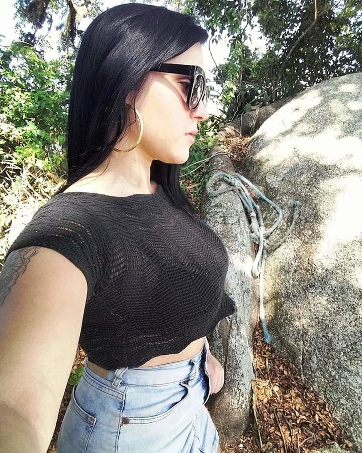 ###jeans las mejores tesudas gostosas vinte
 #99935993