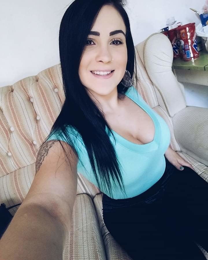 ###jeans las mejores tesudas gostosas vinte
 #99935999