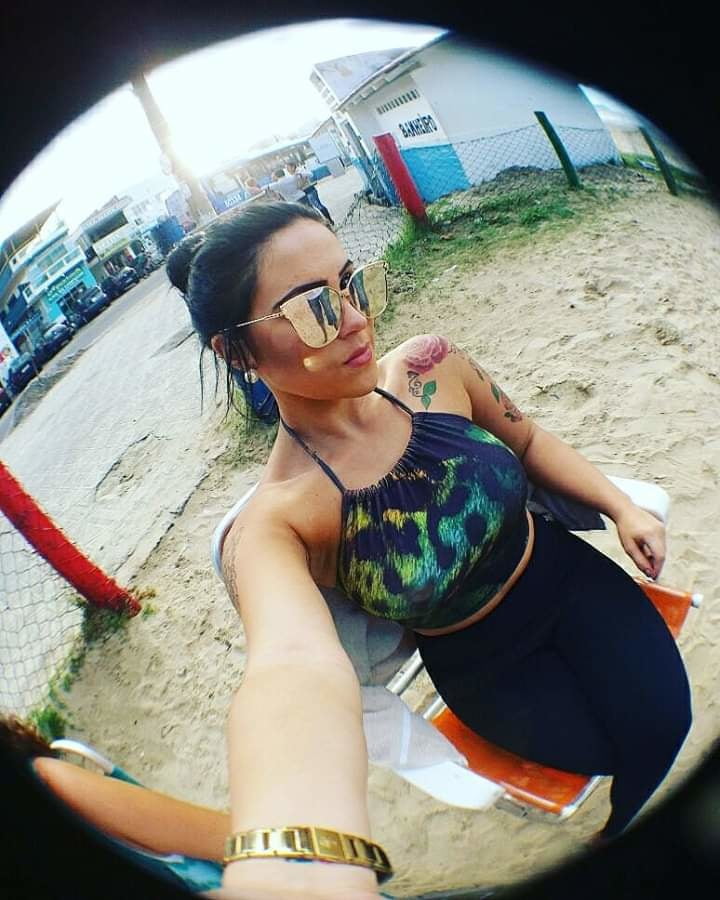 ###jeans las mejores tesudas gostosas vinte
 #99936011