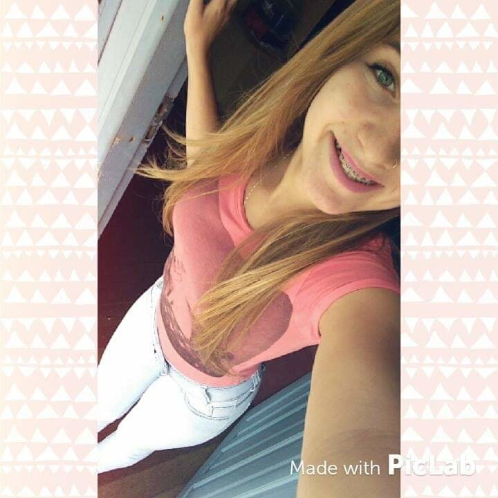 ###jeans las mejores tesudas gostosas vinte
 #99936014