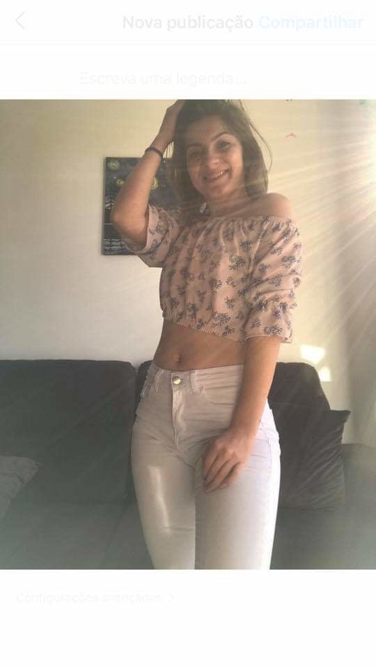 ###jeans las mejores tesudas gostosas vinte
 #99936017