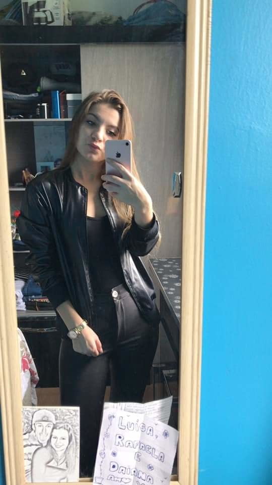 ###jeans las mejores tesudas gostosas vinte
 #99936025