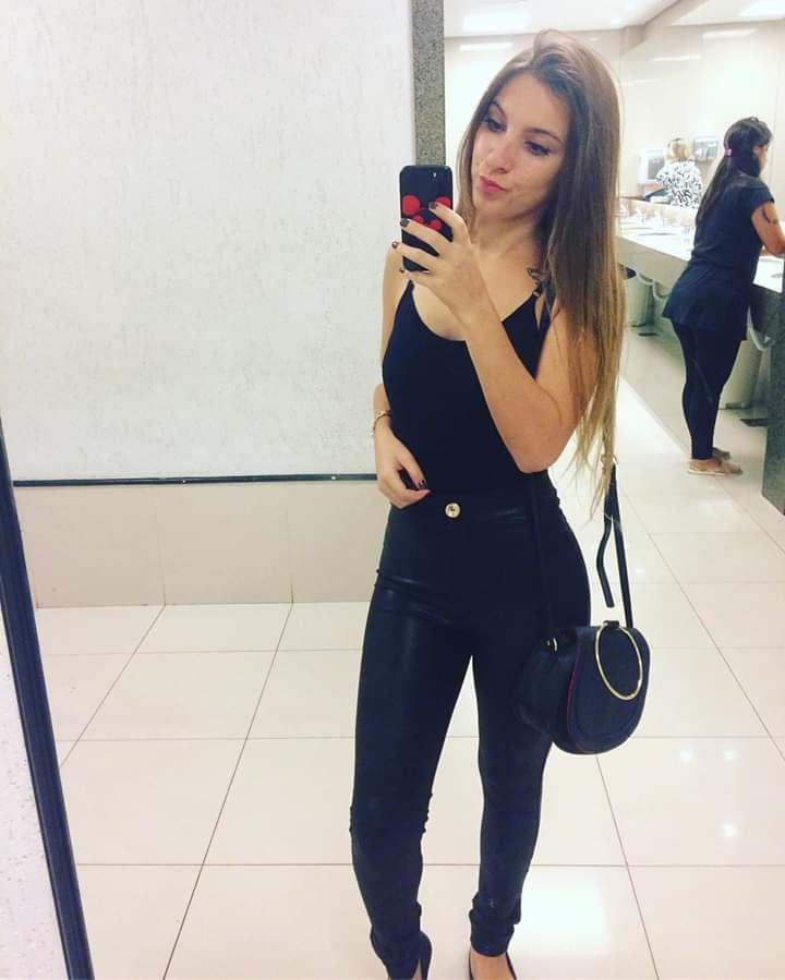 ###jeans las mejores tesudas gostosas vinte
 #99936028