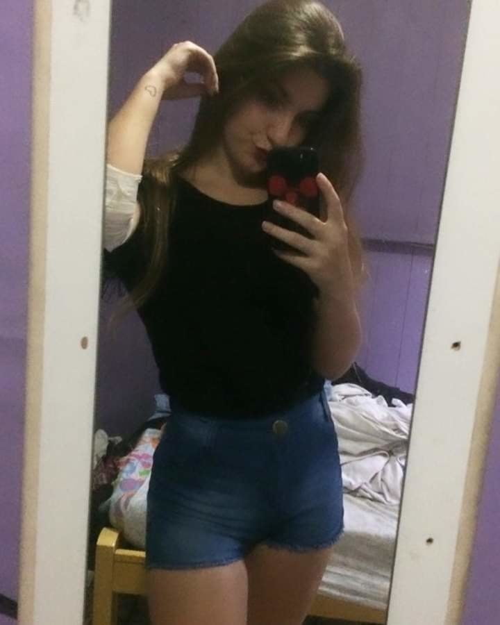 ###jeans las mejores tesudas gostosas vinte
 #99936031