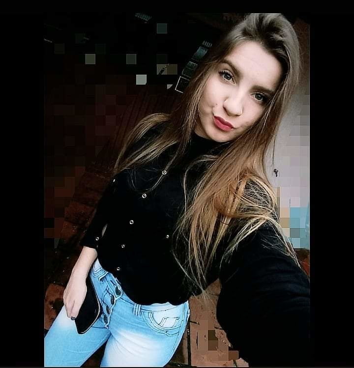 ###jeans las mejores tesudas gostosas vinte
 #99936037