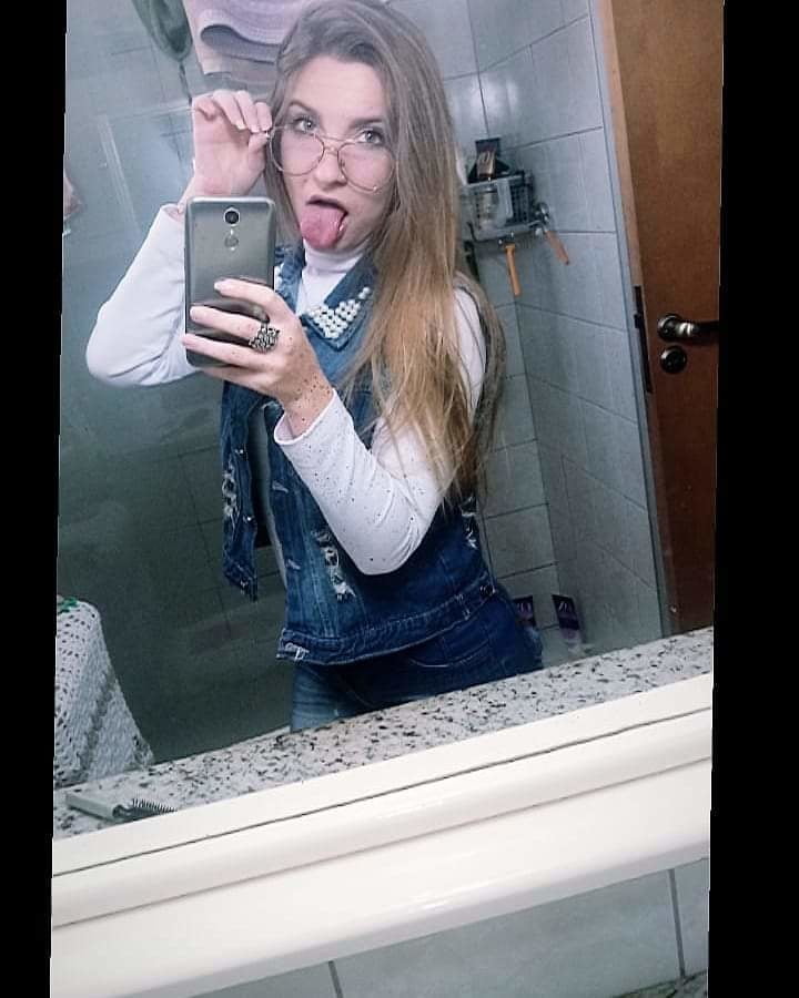 ###jeans las mejores tesudas gostosas vinte
 #99936043