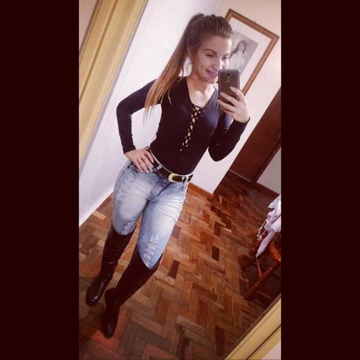 ###jeans las mejores tesudas gostosas vinte
 #99936046