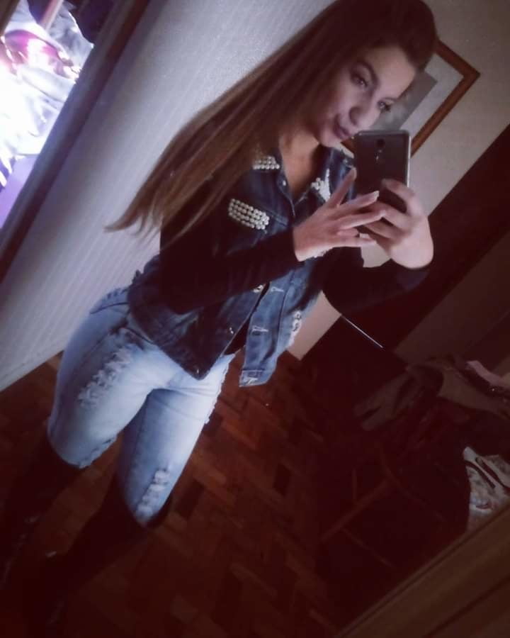 ###jeans las mejores tesudas gostosas vinte
 #99936049