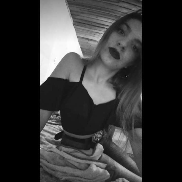 ###jeans las mejores tesudas gostosas vinte
 #99936061