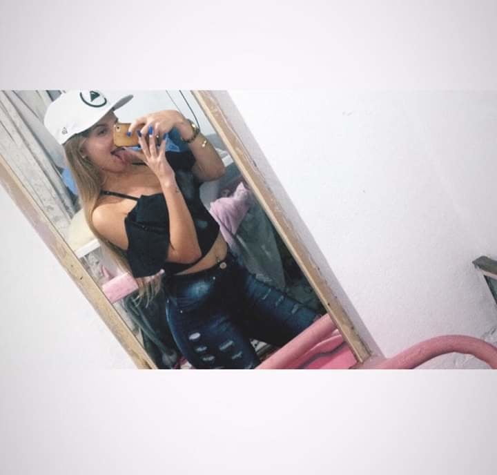 ###jeans las mejores tesudas gostosas vinte
 #99936064