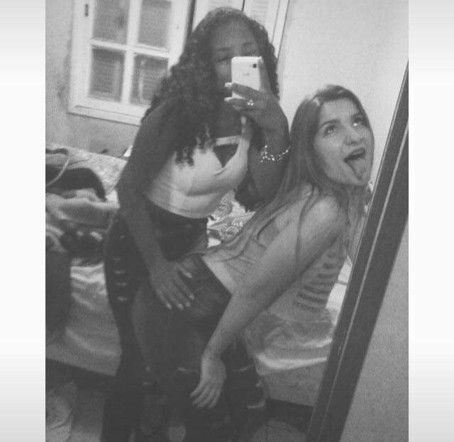 ###jeans las mejores tesudas gostosas vinte
 #99936067