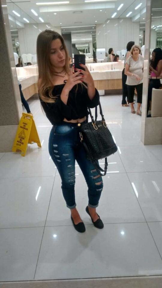 ###jeans las mejores tesudas gostosas vinte
 #99936070