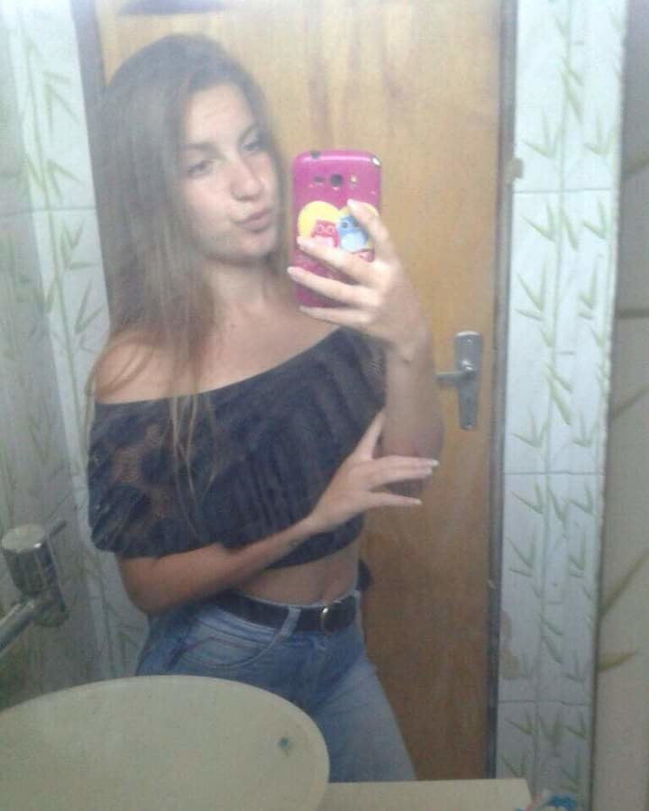 ###jeans las mejores tesudas gostosas vinte
 #99936073