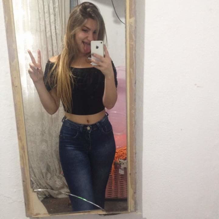 ###jeans las mejores tesudas gostosas vinte
 #99936079