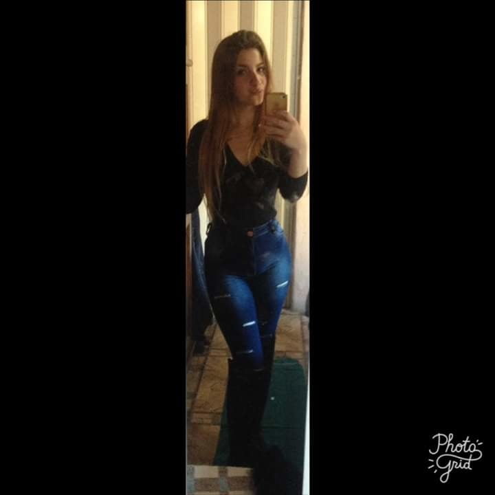 ###jeans las mejores tesudas gostosas vinte
 #99936082