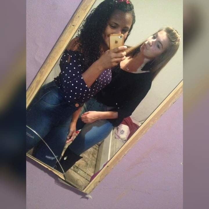 ###jeans las mejores tesudas gostosas vinte
 #99936085