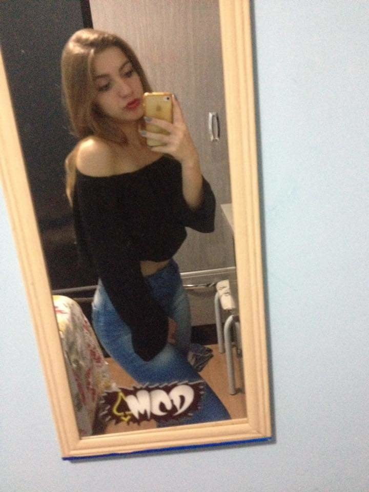 ###jeans las mejores tesudas gostosas vinte
 #99936088