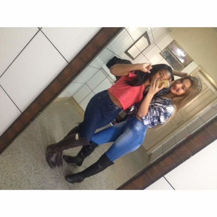 ###jeans las mejores tesudas gostosas vinte
 #99936091