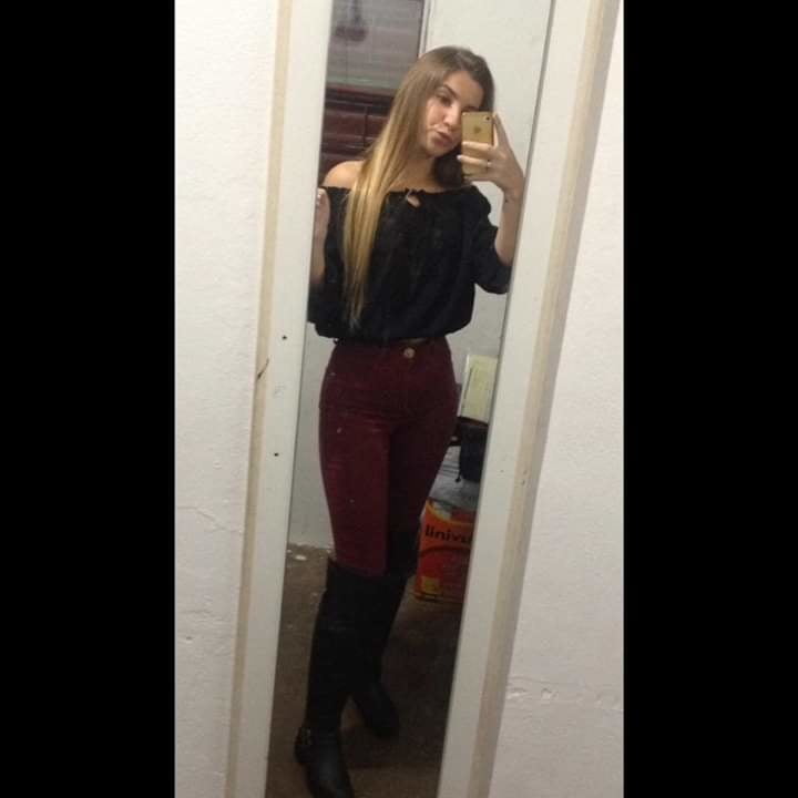 ###jeans las mejores tesudas gostosas vinte
 #99936094