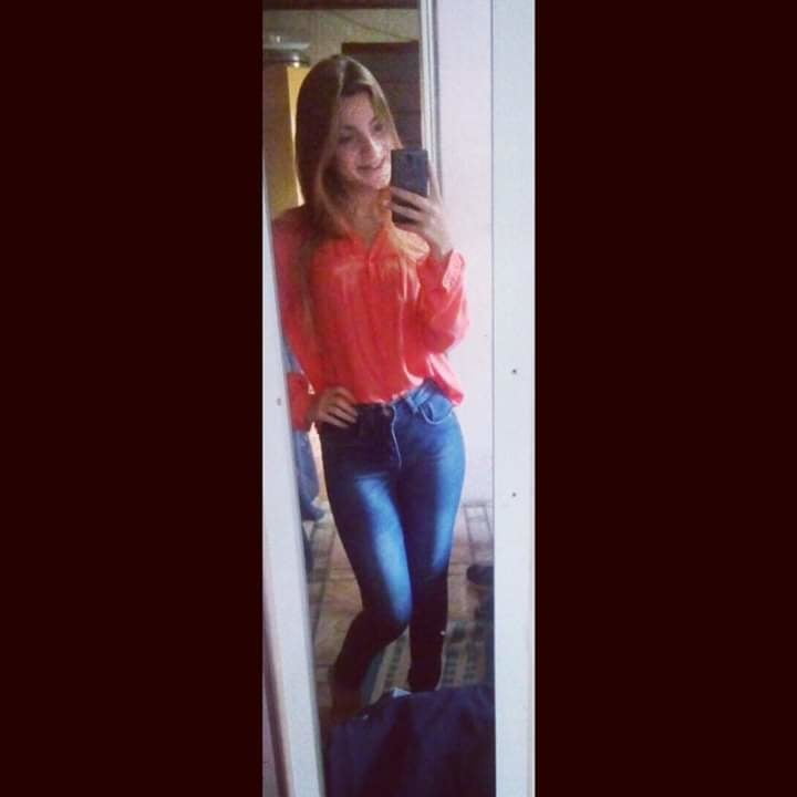 ###jeans las mejores tesudas gostosas vinte
 #99936097