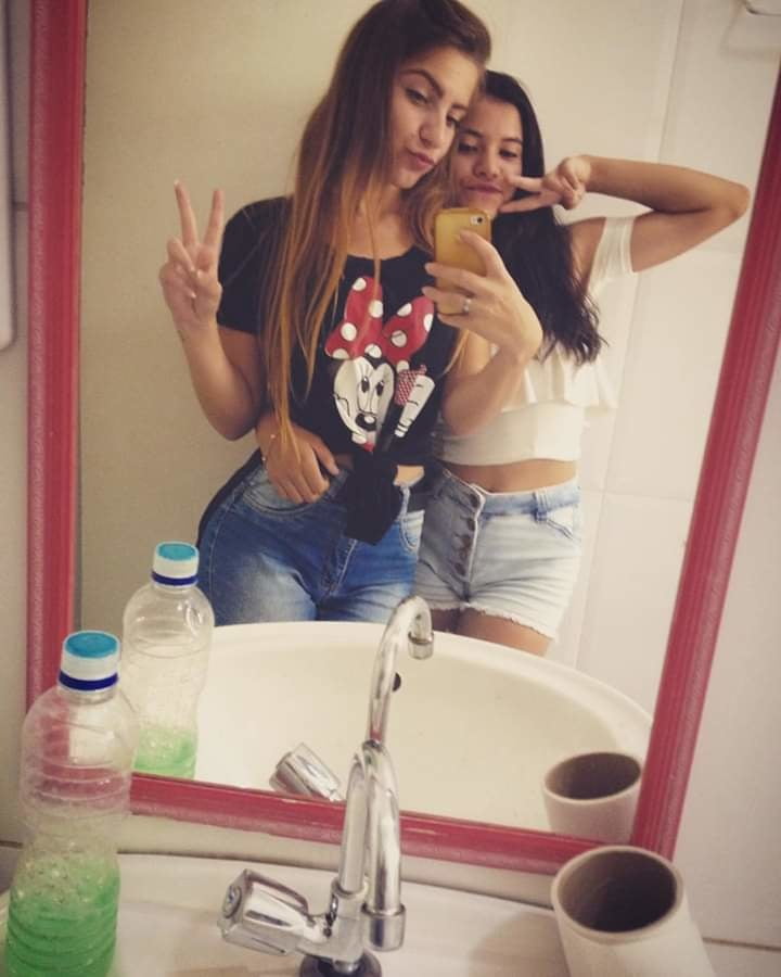 ###jeans las mejores tesudas gostosas vinte
 #99936102