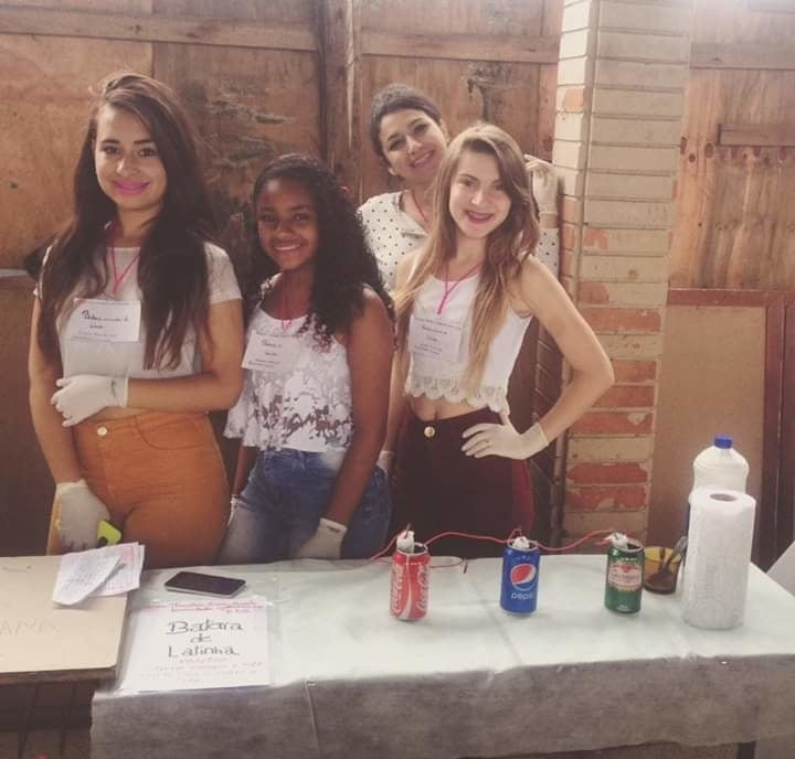 ###jeans las mejores tesudas gostosas vinte
 #99936105