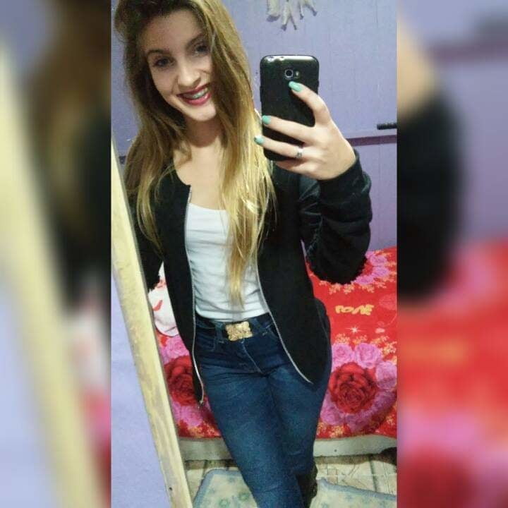 ###jeans las mejores tesudas gostosas vinte
 #99936111