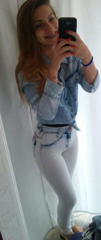 ###jeans las mejores tesudas gostosas vinte
 #99936114