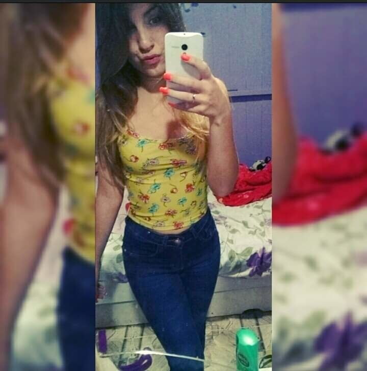 ###jeans las mejores tesudas gostosas vinte
 #99936126