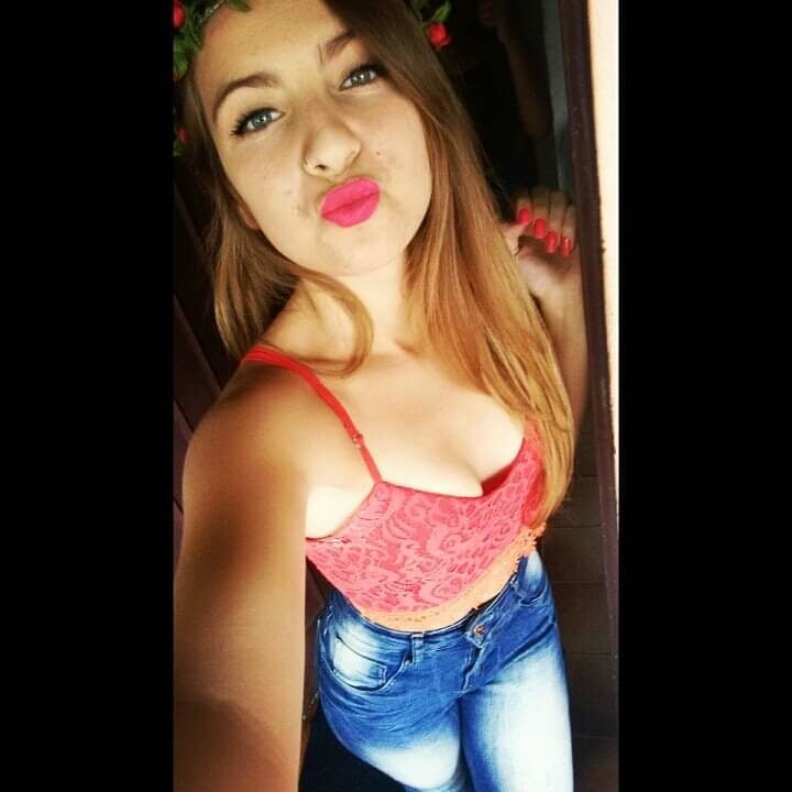 ###jeans las mejores tesudas gostosas vinte
 #99936129