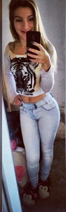 ###jeans las mejores tesudas gostosas vinte
 #99936135