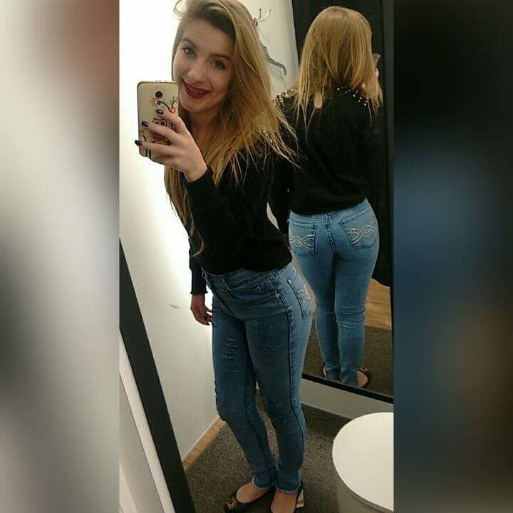 ###jeans las mejores tesudas gostosas vinte
 #99936142